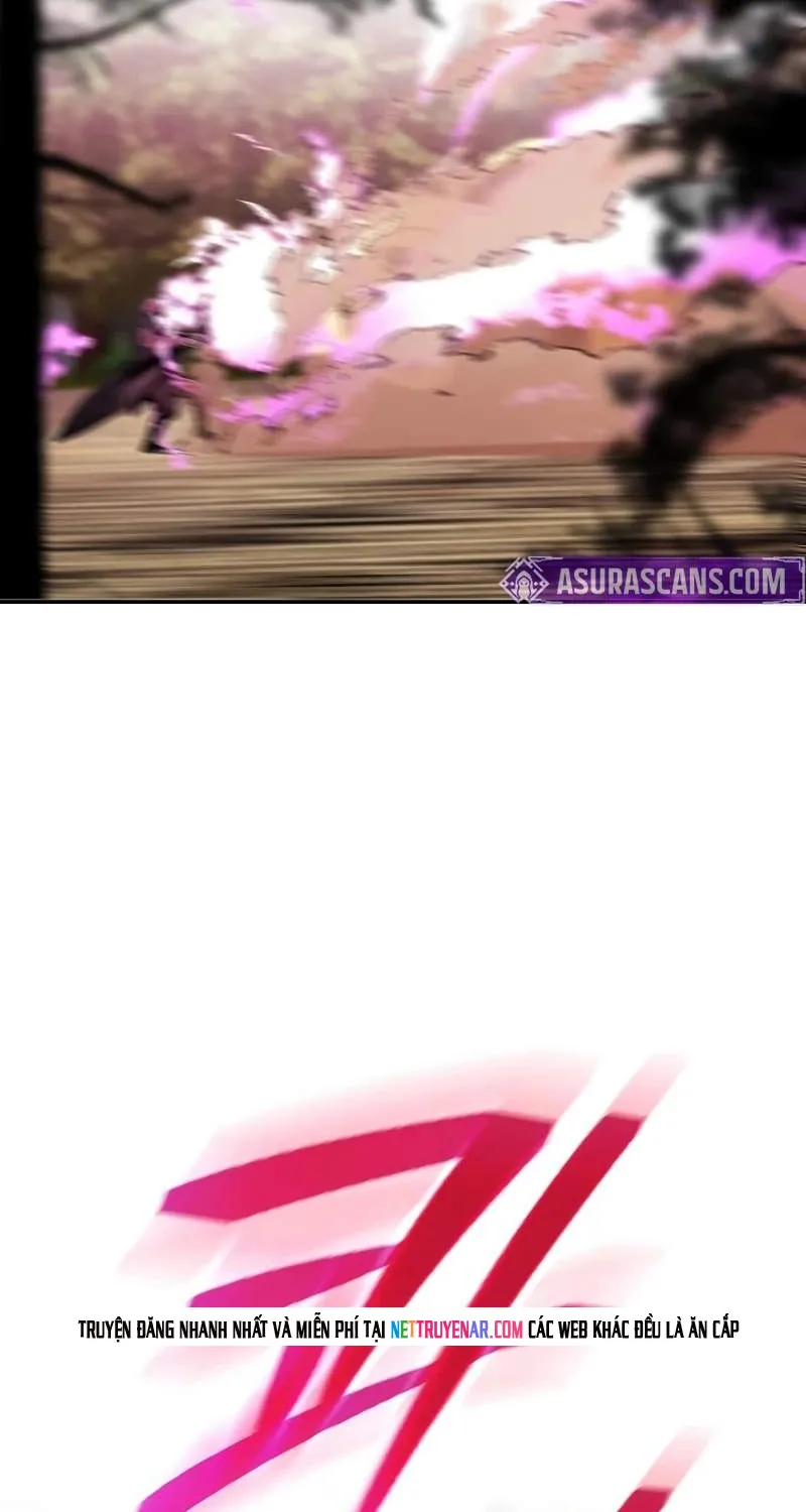 Quỷ Kiếm Thiên Tài Của Hoa Sơn Phái Chap 56 - Next Chap 57