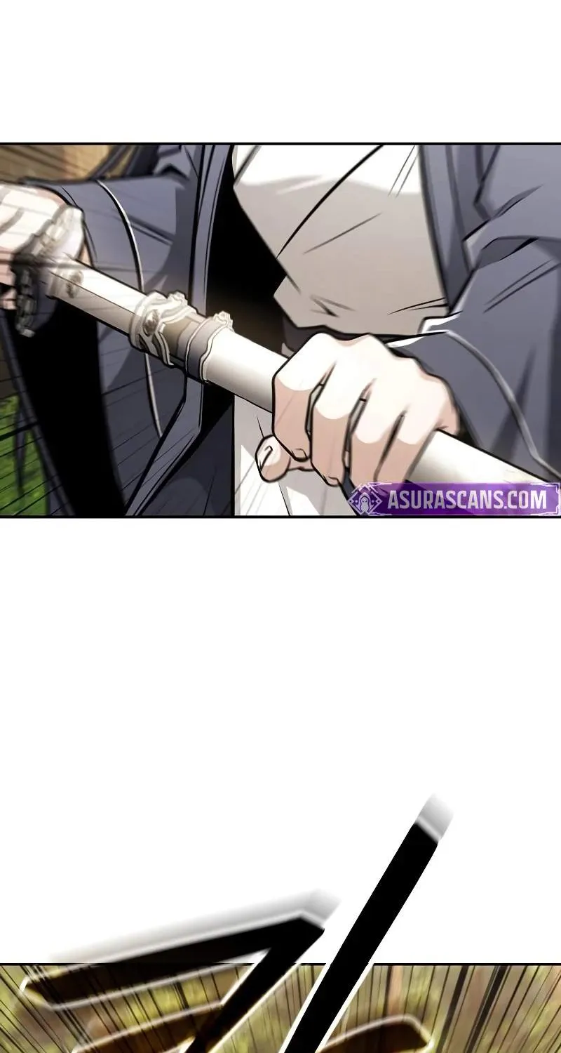 Quỷ Kiếm Thiên Tài Của Hoa Sơn Phái Chap 56 - Next Chap 57