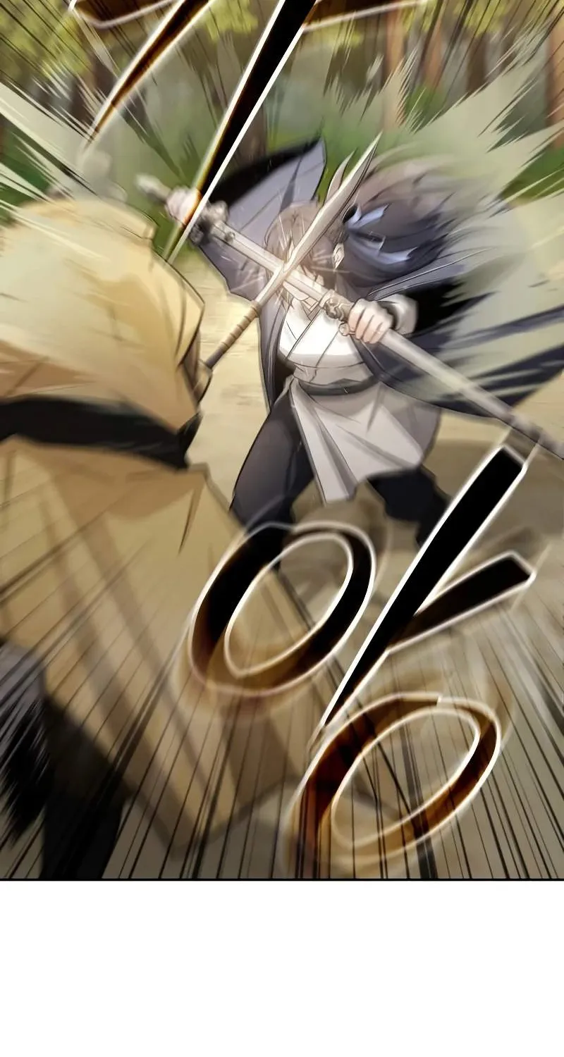 Quỷ Kiếm Thiên Tài Của Hoa Sơn Phái Chap 56 - Next Chap 57