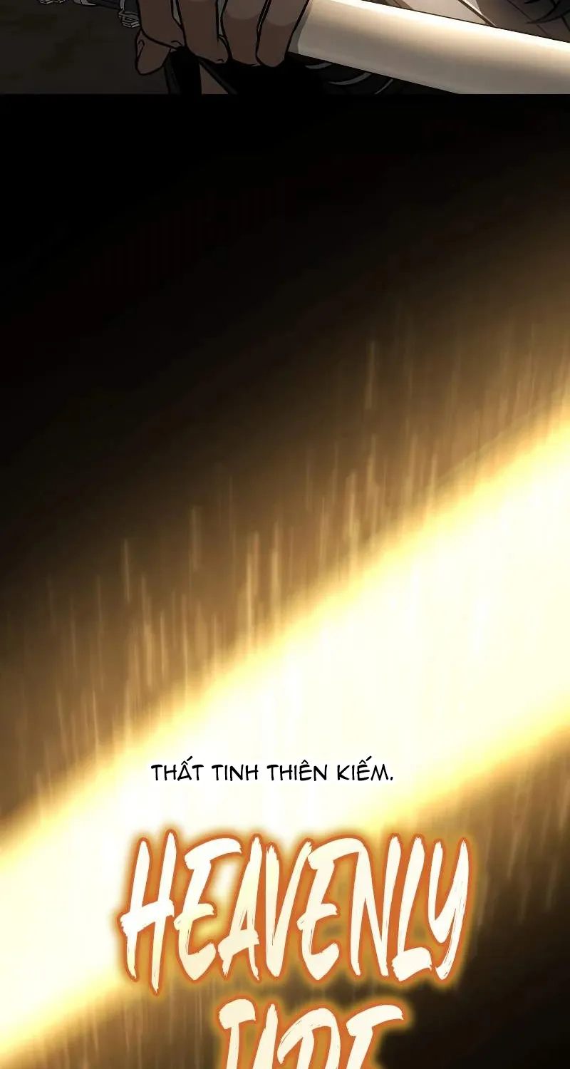 Quỷ Kiếm Thiên Tài Của Hoa Sơn Phái Chap 56 - Next Chap 57