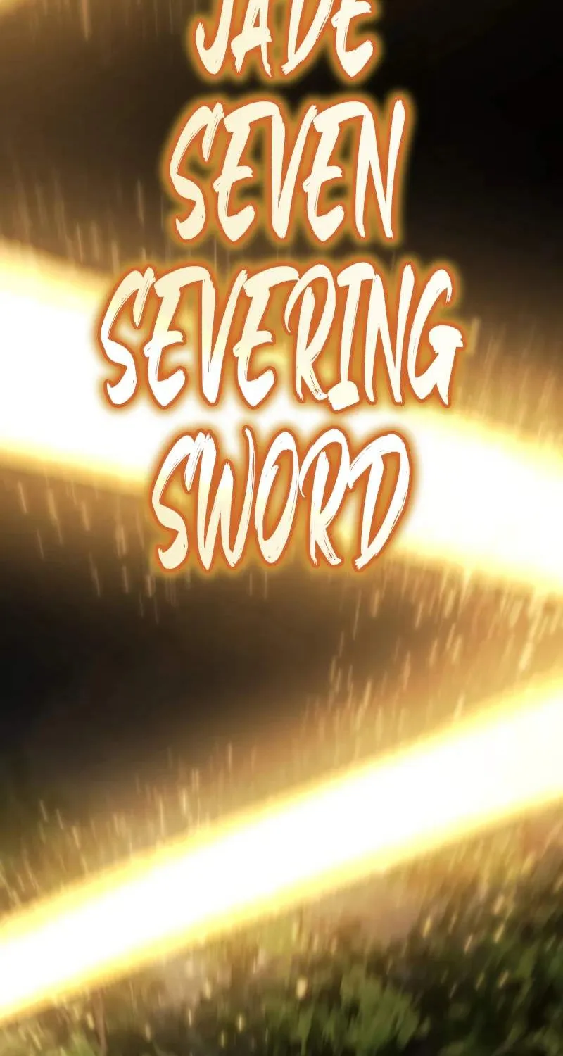 Quỷ Kiếm Thiên Tài Của Hoa Sơn Phái Chap 56 - Next Chap 57