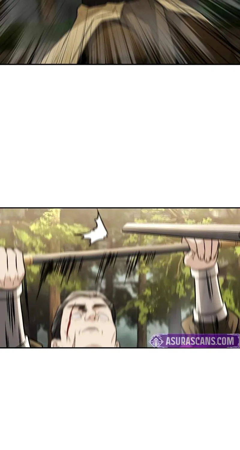 Quỷ Kiếm Thiên Tài Của Hoa Sơn Phái Chap 56 - Next Chap 57