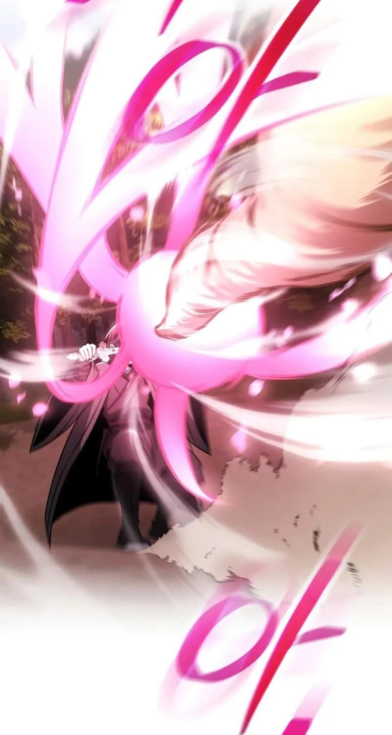 Quỷ Kiếm Thiên Tài Của Hoa Sơn Phái Chap 56 - Next Chap 57