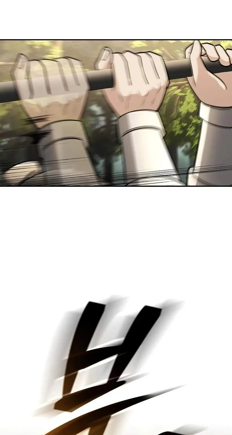 Quỷ Kiếm Thiên Tài Của Hoa Sơn Phái Chap 56 - Next Chap 57