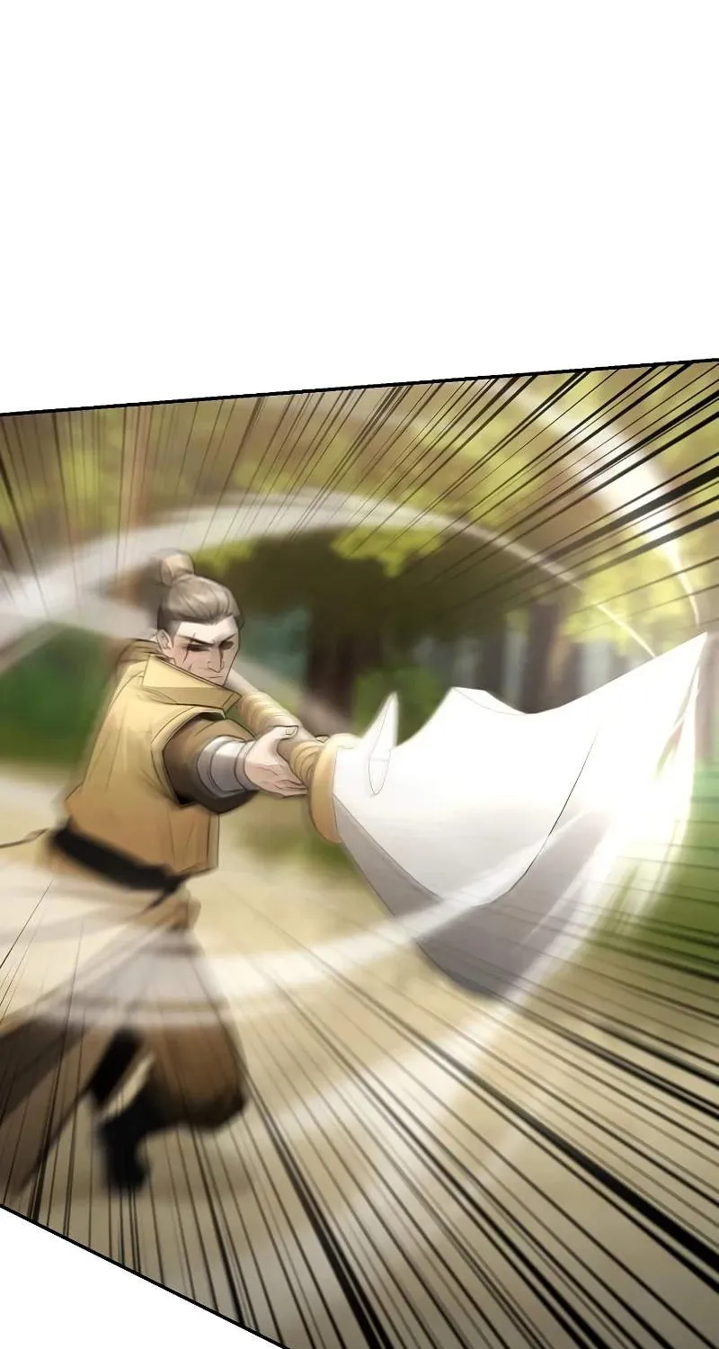 Quỷ Kiếm Thiên Tài Của Hoa Sơn Phái Chap 56 - Next Chap 57