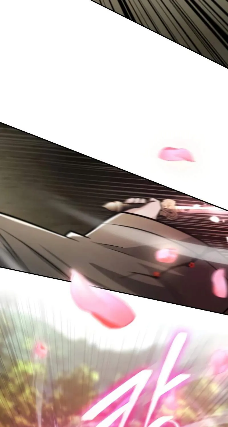 Quỷ Kiếm Thiên Tài Của Hoa Sơn Phái Chap 56 - Next Chap 57