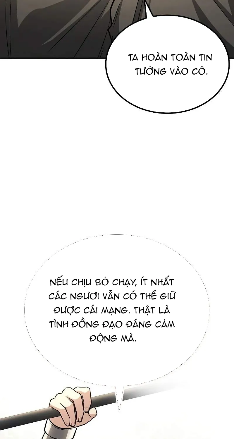 Quỷ Kiếm Thiên Tài Của Hoa Sơn Phái Chap 56 - Next Chap 57