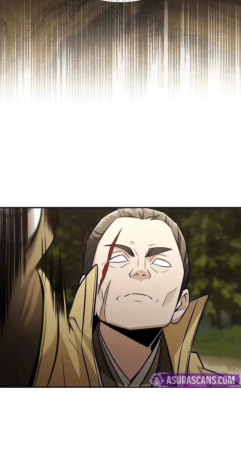 Quỷ Kiếm Thiên Tài Của Hoa Sơn Phái Chap 56 - Next Chap 57