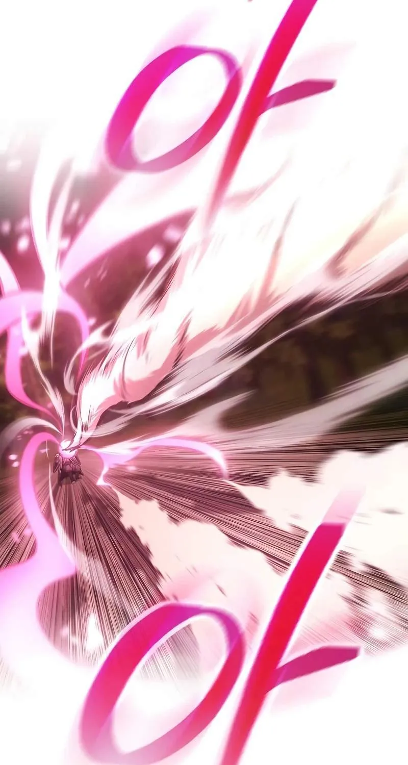 Quỷ Kiếm Thiên Tài Của Hoa Sơn Phái Chap 56 - Next Chap 57