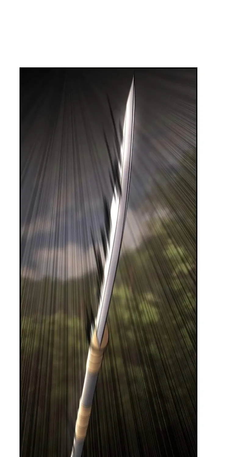 Quỷ Kiếm Thiên Tài Của Hoa Sơn Phái Chap 56 - Next Chap 57