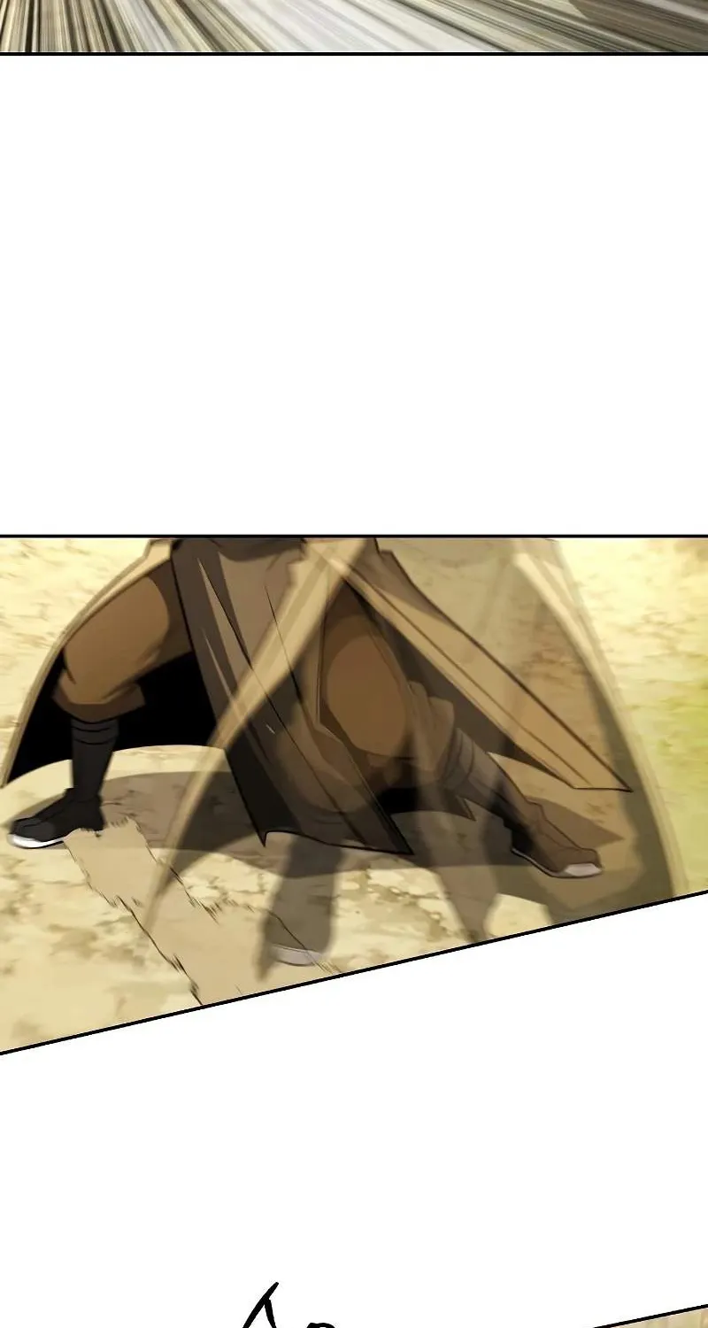 Quỷ Kiếm Thiên Tài Của Hoa Sơn Phái Chap 56 - Next Chap 57