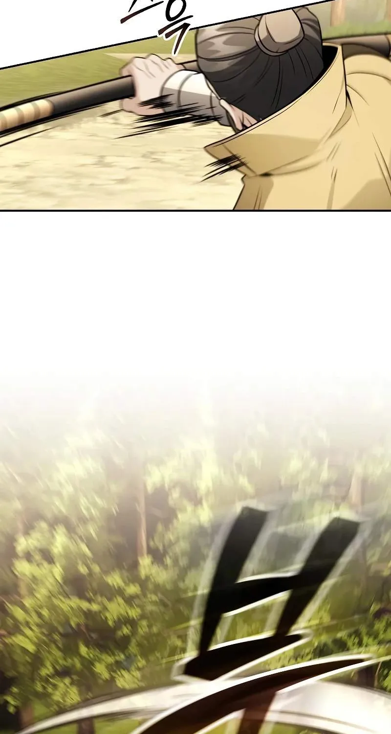 Quỷ Kiếm Thiên Tài Của Hoa Sơn Phái Chap 56 - Next Chap 57