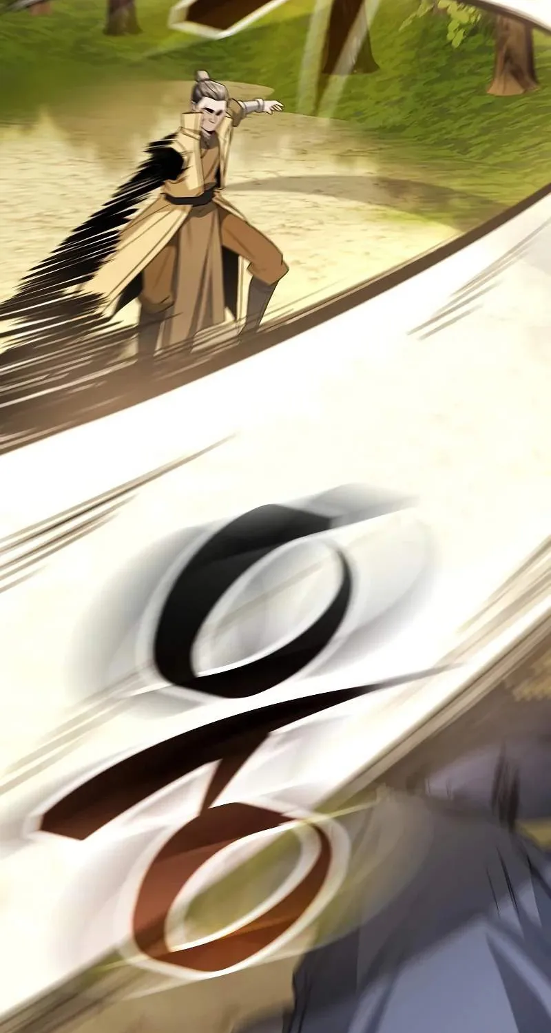 Quỷ Kiếm Thiên Tài Của Hoa Sơn Phái Chap 56 - Next Chap 57