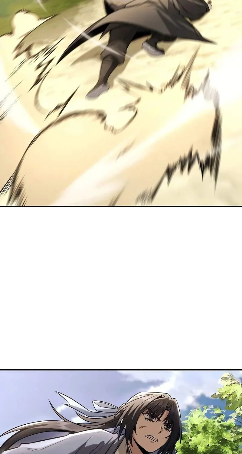 Quỷ Kiếm Thiên Tài Của Hoa Sơn Phái Chap 56 - Next Chap 57