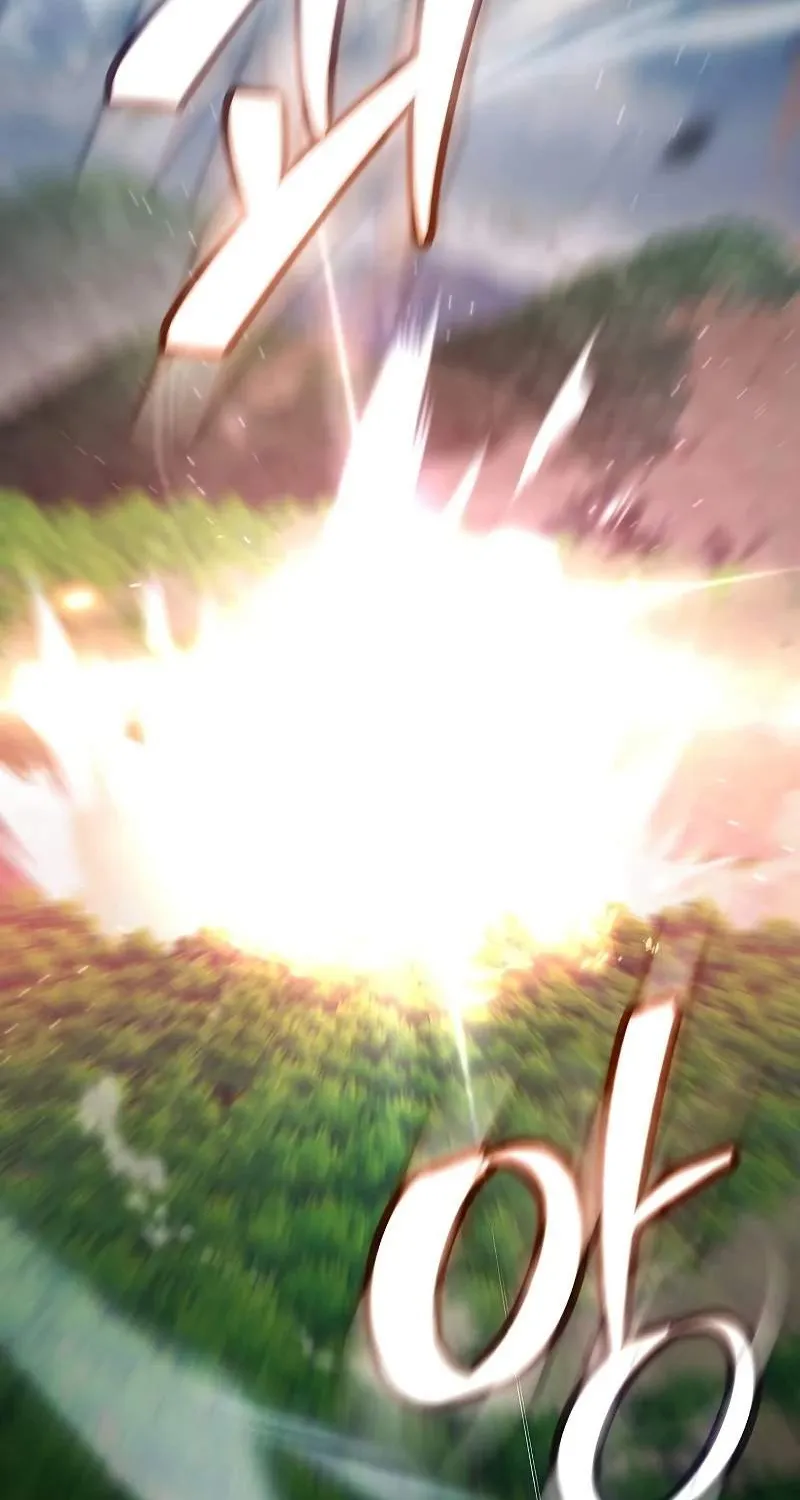 Quỷ Kiếm Thiên Tài Của Hoa Sơn Phái Chap 56 - Next Chap 57