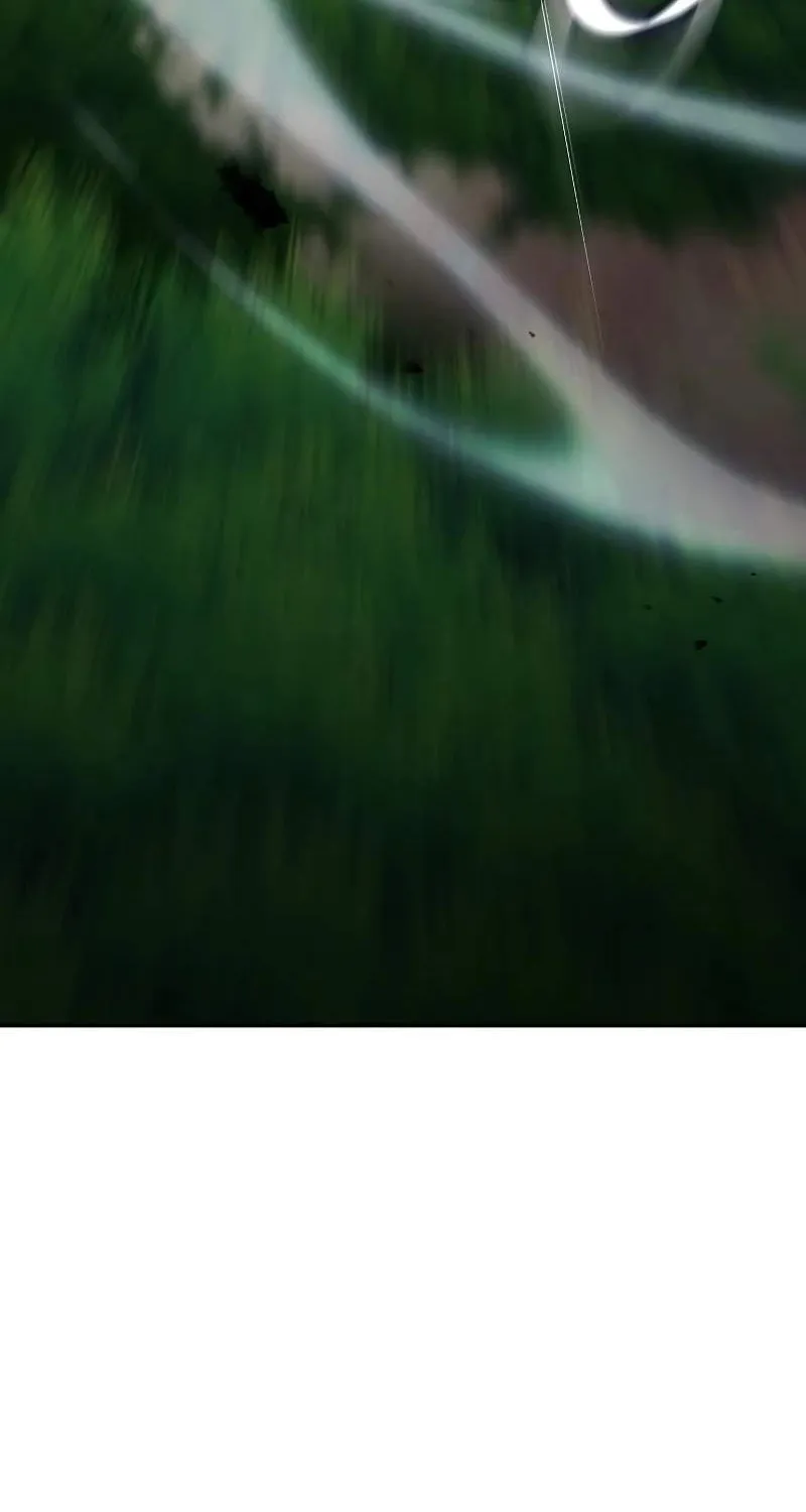 Quỷ Kiếm Thiên Tài Của Hoa Sơn Phái Chap 56 - Next Chap 57