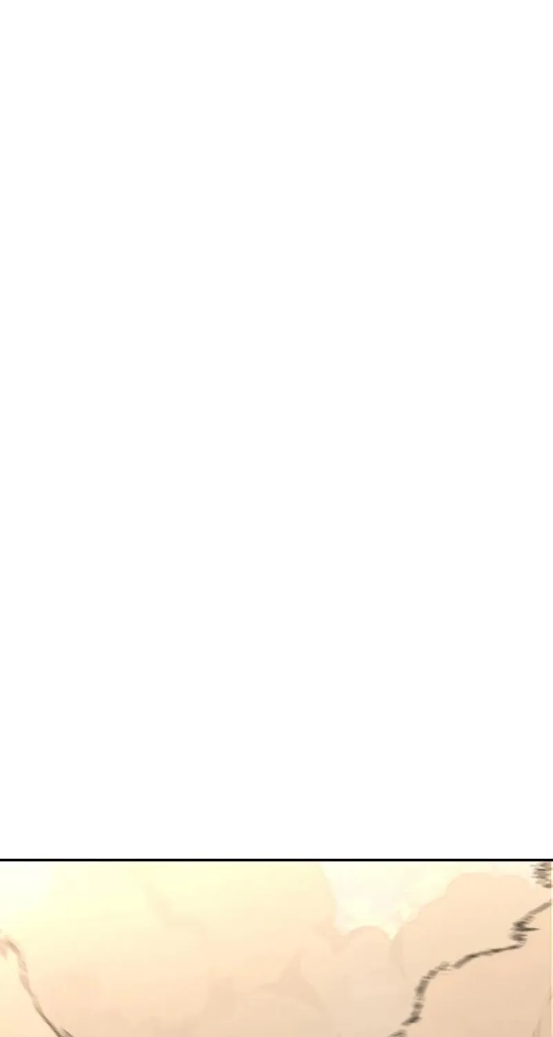 Quỷ Kiếm Thiên Tài Của Hoa Sơn Phái Chap 56 - Next Chap 57