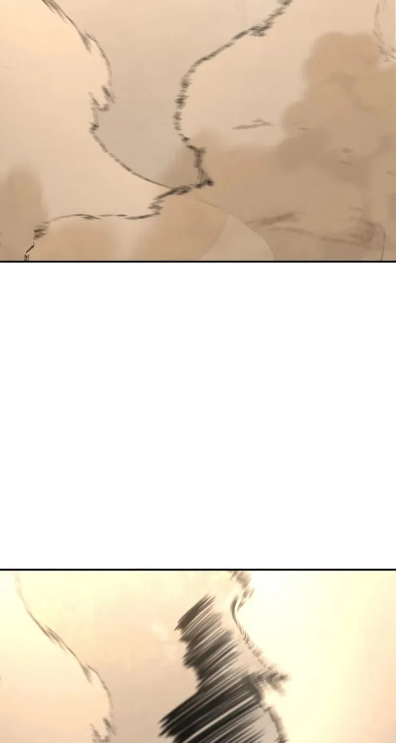 Quỷ Kiếm Thiên Tài Của Hoa Sơn Phái Chap 56 - Next Chap 57