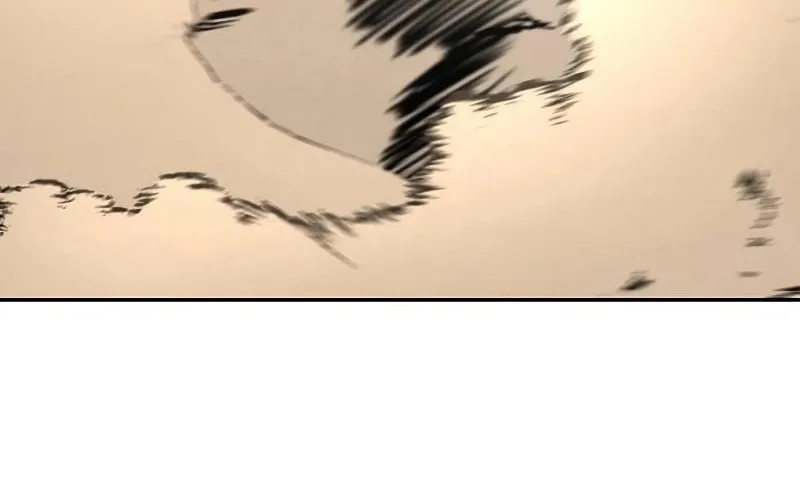 Quỷ Kiếm Thiên Tài Của Hoa Sơn Phái Chap 56 - Next Chap 57