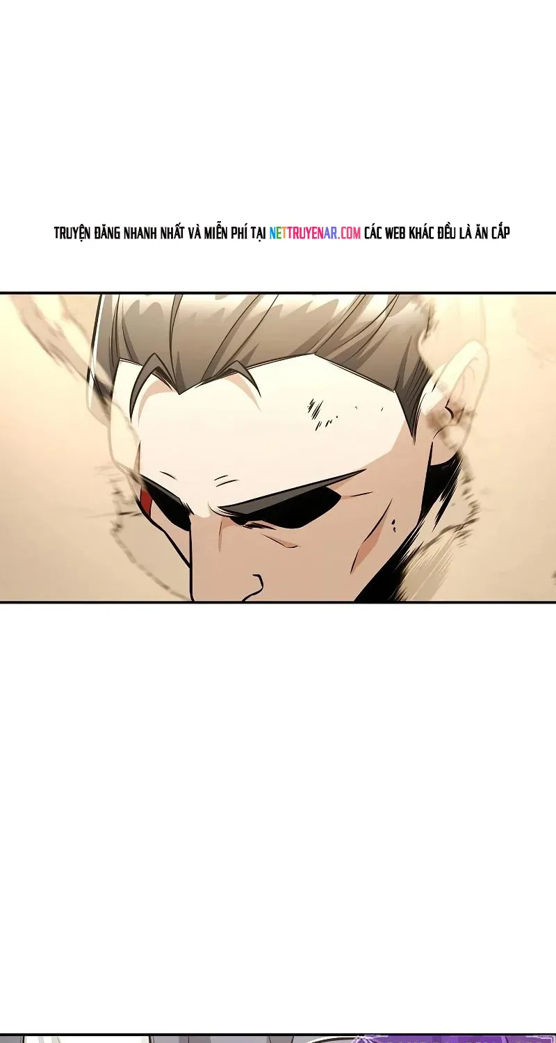 Quỷ Kiếm Thiên Tài Của Hoa Sơn Phái Chap 56 - Next Chap 57