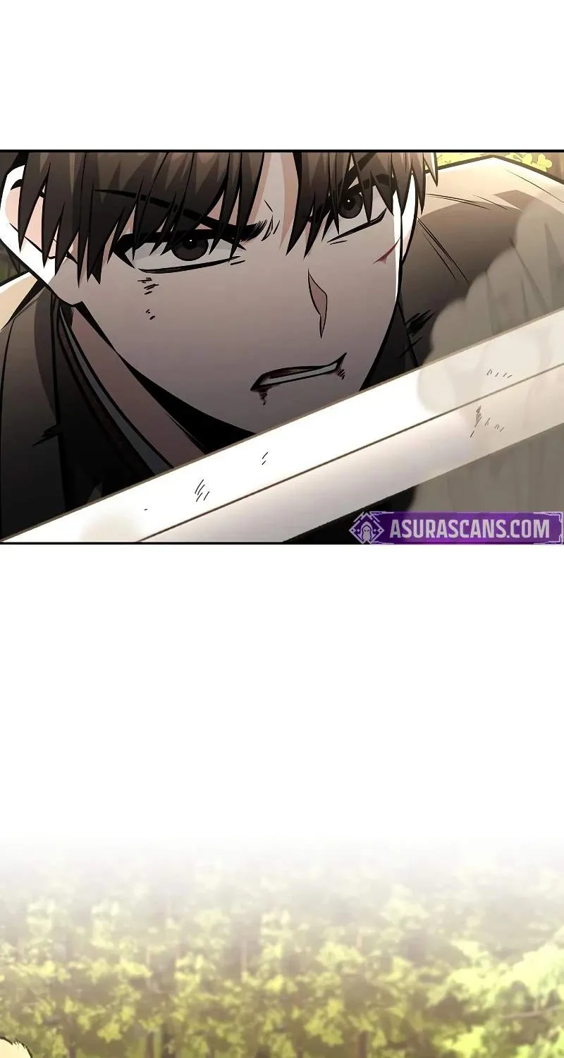 Quỷ Kiếm Thiên Tài Của Hoa Sơn Phái Chap 56 - Next Chap 57