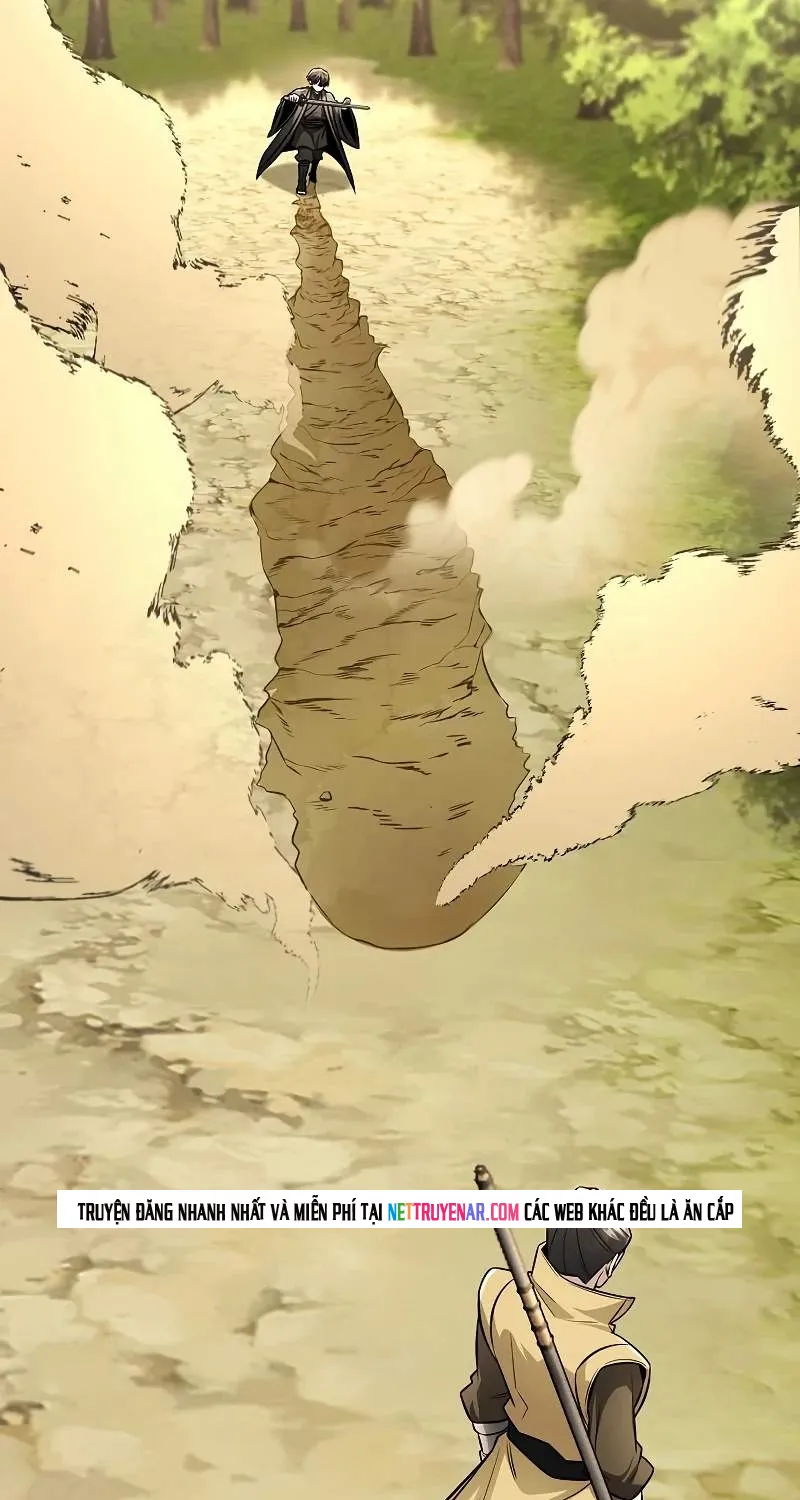 Quỷ Kiếm Thiên Tài Của Hoa Sơn Phái Chap 56 - Next Chap 57