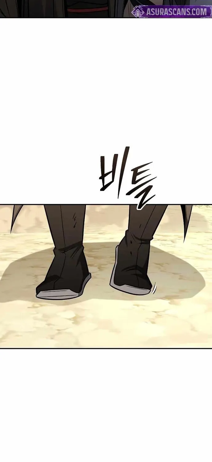 Quỷ Kiếm Thiên Tài Của Hoa Sơn Phái Chap 57 - Next Chap 58