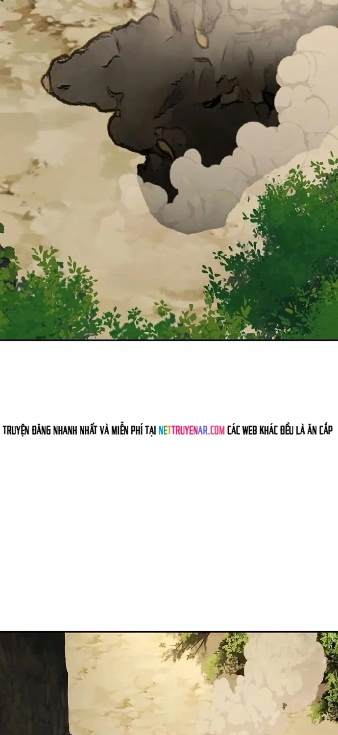 Quỷ Kiếm Thiên Tài Của Hoa Sơn Phái Chap 57 - Next Chap 58