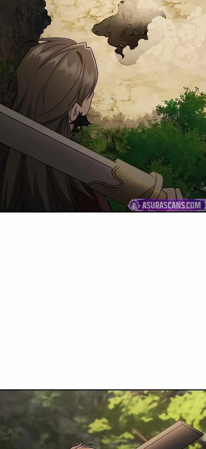 Quỷ Kiếm Thiên Tài Của Hoa Sơn Phái Chap 57 - Next Chap 58