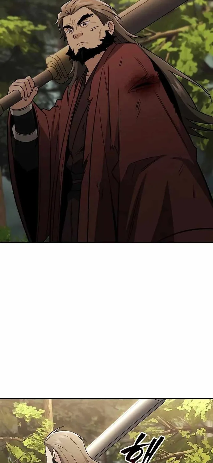 Quỷ Kiếm Thiên Tài Của Hoa Sơn Phái Chap 57 - Next Chap 58