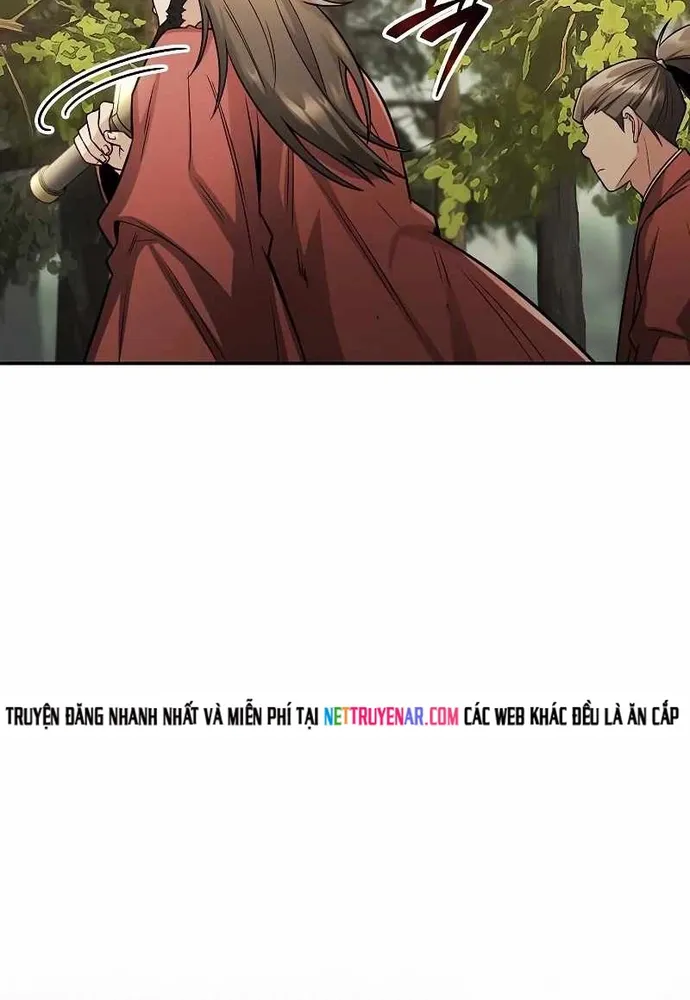 Quỷ Kiếm Thiên Tài Của Hoa Sơn Phái Chap 57 - Next Chap 58