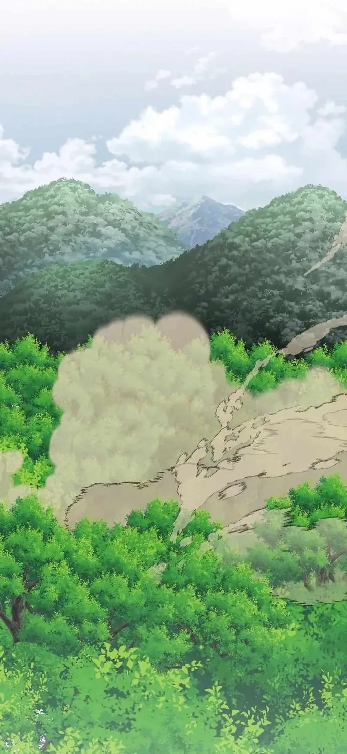 Quỷ Kiếm Thiên Tài Của Hoa Sơn Phái Chap 57 - Next Chap 58