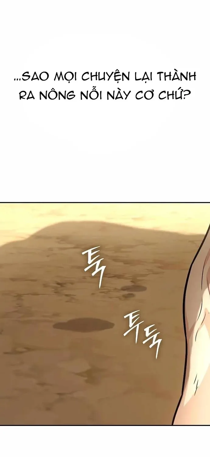 Quỷ Kiếm Thiên Tài Của Hoa Sơn Phái Chap 57 - Next Chap 58