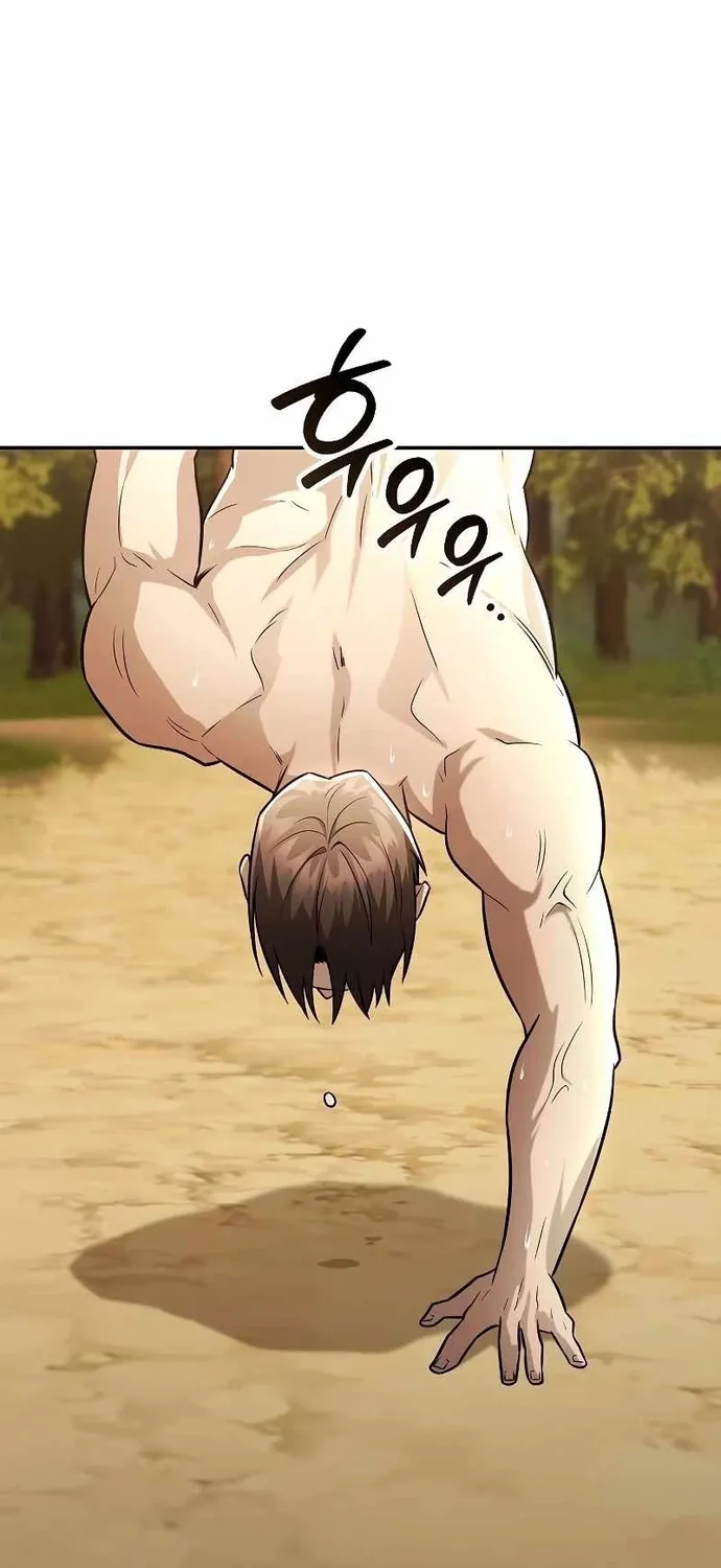 Quỷ Kiếm Thiên Tài Của Hoa Sơn Phái Chap 57 - Next Chap 58