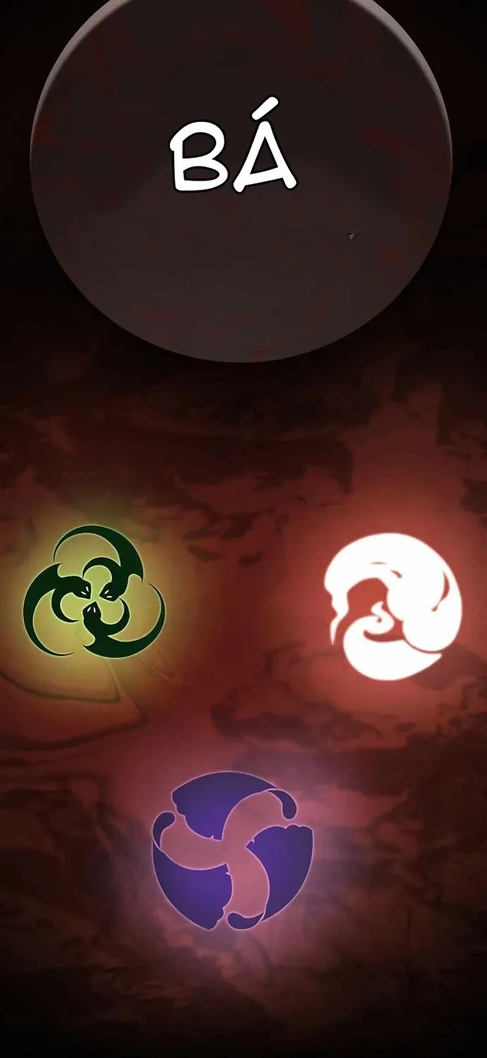 Quỷ Kiếm Thiên Tài Của Hoa Sơn Phái Chap 57 - Next Chap 58