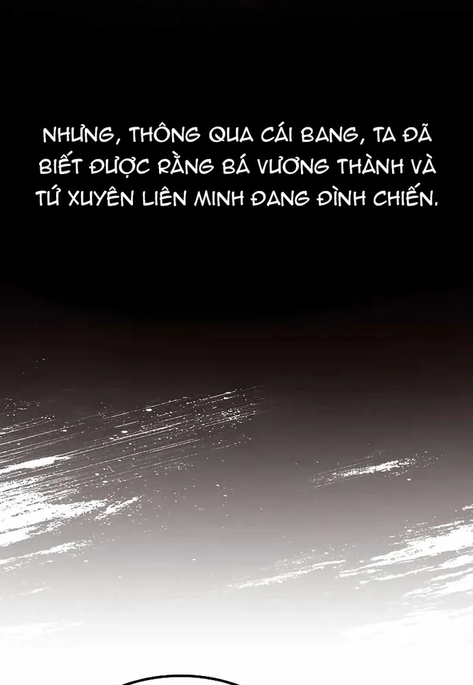 Quỷ Kiếm Thiên Tài Của Hoa Sơn Phái Chap 57 - Next Chap 58