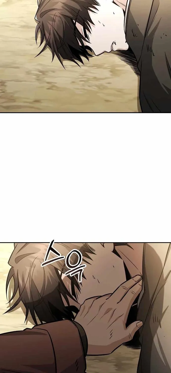 Quỷ Kiếm Thiên Tài Của Hoa Sơn Phái Chap 57 - Next Chap 58