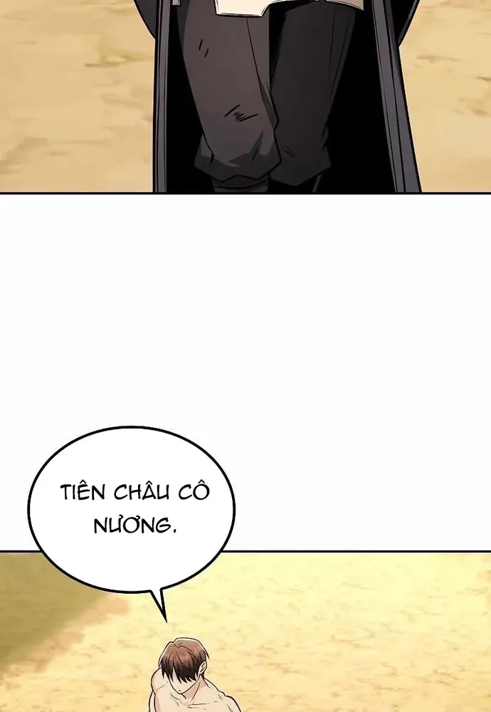 Quỷ Kiếm Thiên Tài Của Hoa Sơn Phái Chap 57 - Next Chap 58
