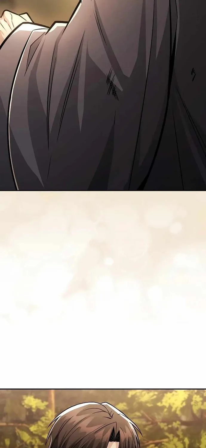 Quỷ Kiếm Thiên Tài Của Hoa Sơn Phái Chap 57 - Next Chap 58