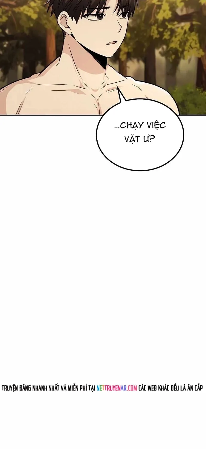 Quỷ Kiếm Thiên Tài Của Hoa Sơn Phái Chap 57 - Next Chap 58