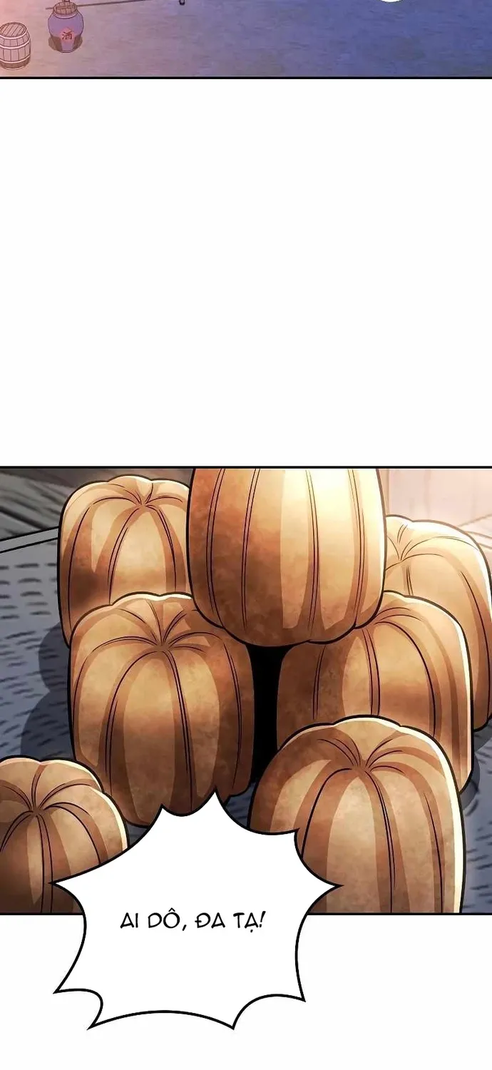 Quỷ Kiếm Thiên Tài Của Hoa Sơn Phái Chap 57 - Next Chap 58