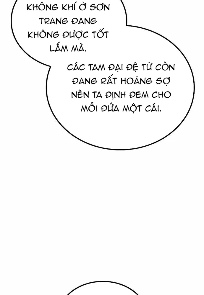 Quỷ Kiếm Thiên Tài Của Hoa Sơn Phái Chap 57 - Next Chap 58