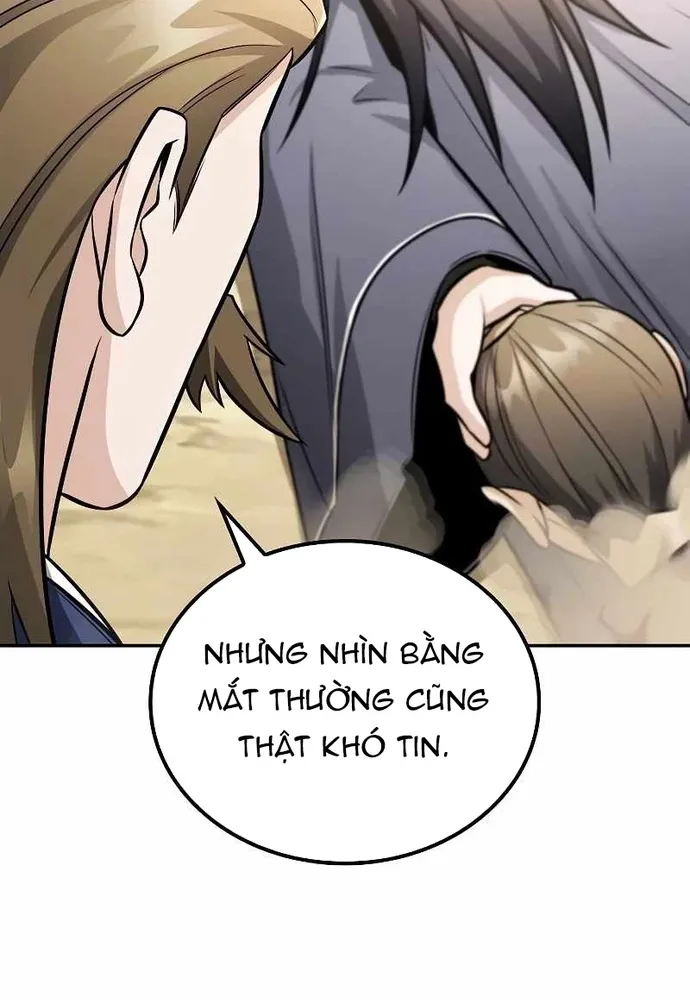 Quỷ Kiếm Thiên Tài Của Hoa Sơn Phái Chap 57 - Next Chap 58