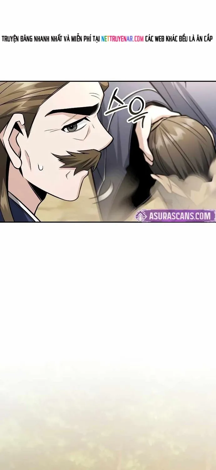 Quỷ Kiếm Thiên Tài Của Hoa Sơn Phái Chap 57 - Next Chap 58