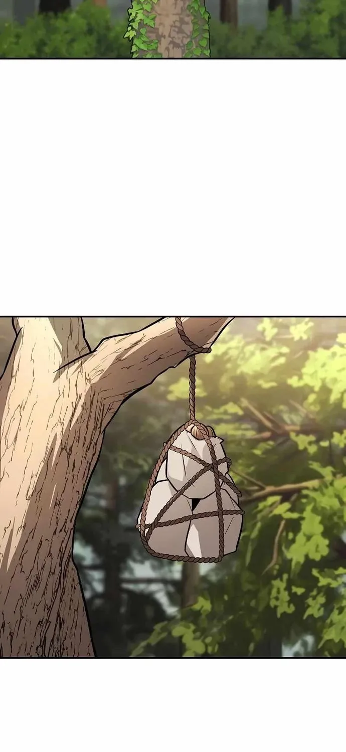 Quỷ Kiếm Thiên Tài Của Hoa Sơn Phái Chap 57 - Next Chap 58