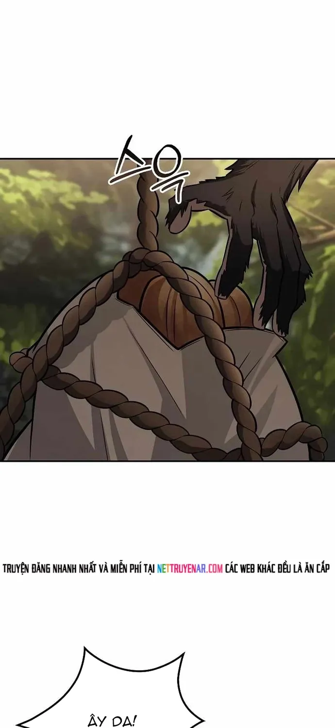 Quỷ Kiếm Thiên Tài Của Hoa Sơn Phái Chap 57 - Next Chap 58