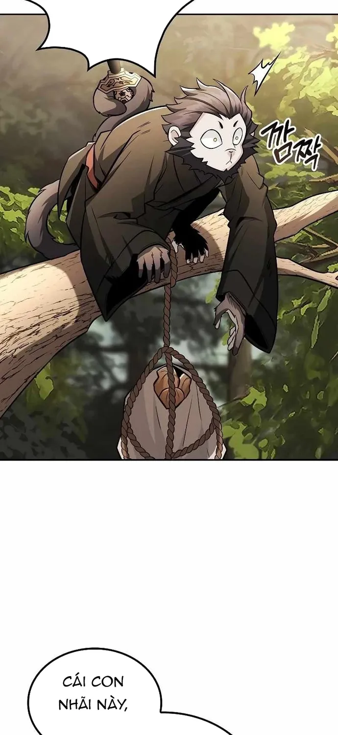 Quỷ Kiếm Thiên Tài Của Hoa Sơn Phái Chap 57 - Next Chap 58