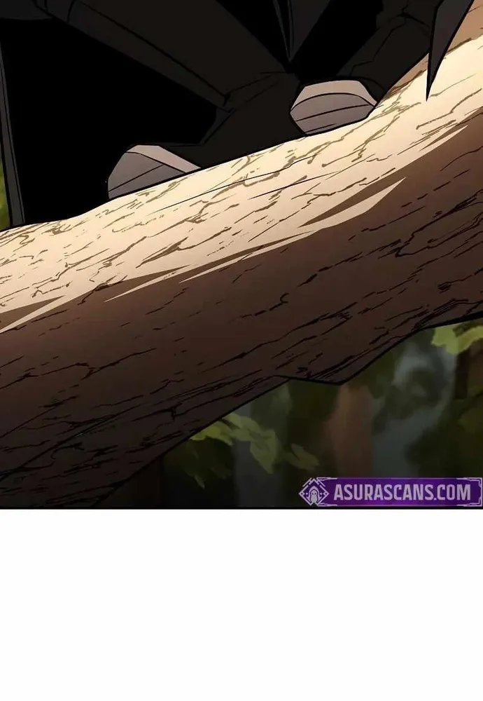 Quỷ Kiếm Thiên Tài Của Hoa Sơn Phái Chap 57 - Next Chap 58