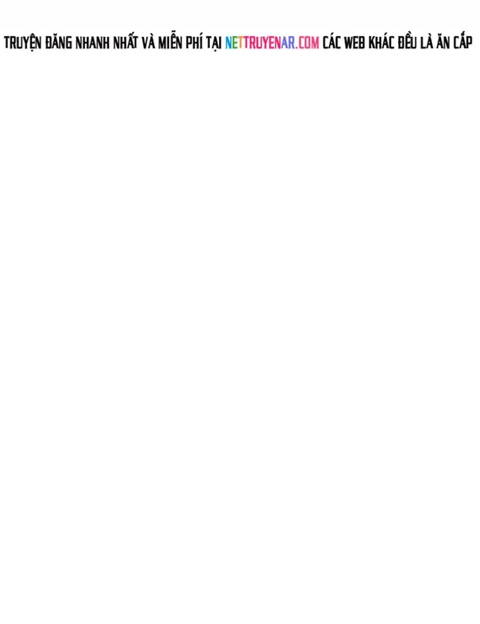 Quỷ Kiếm Thiên Tài Của Hoa Sơn Phái Chap 57 - Next Chap 58