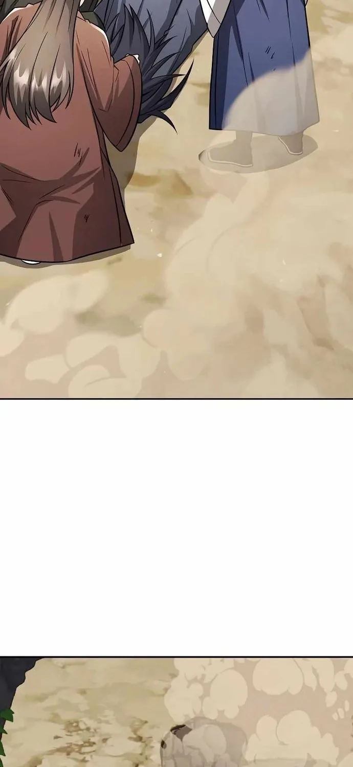 Quỷ Kiếm Thiên Tài Của Hoa Sơn Phái Chap 57 - Next Chap 58